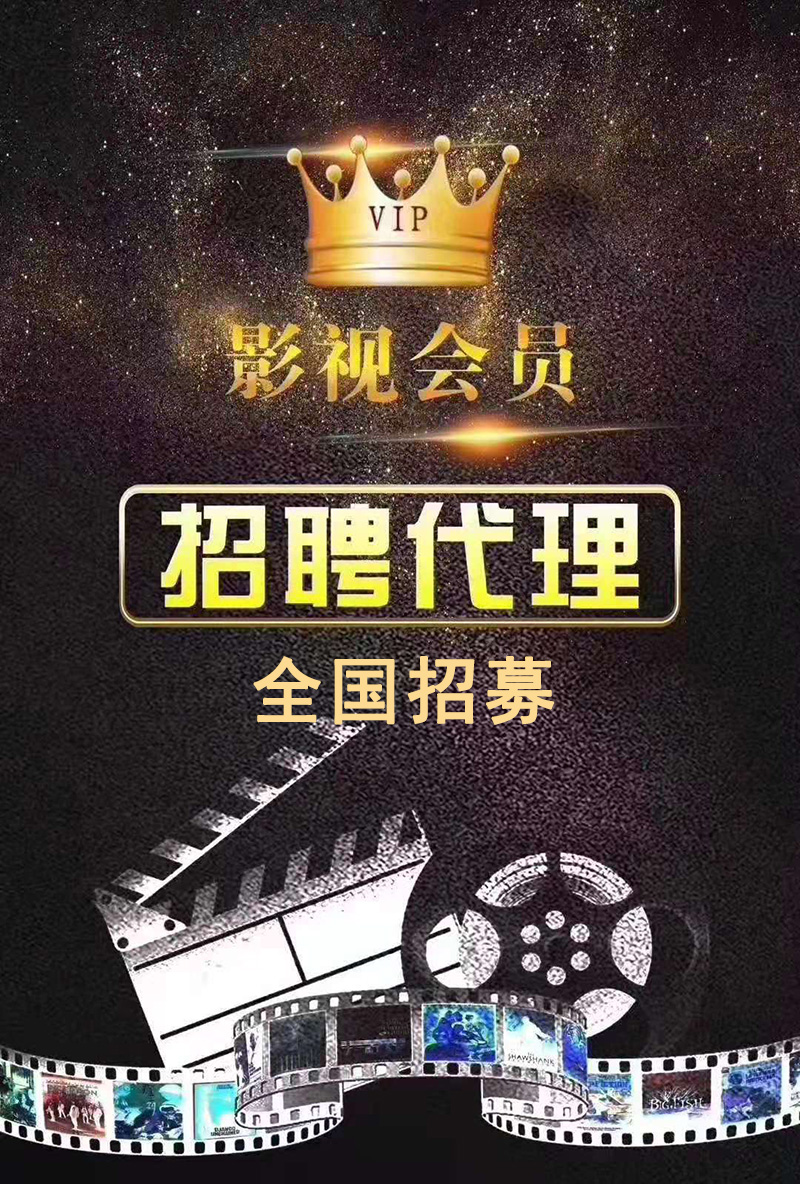 ABUIABACGAAgi_TK7QUowPPazAYwoAY4oAk